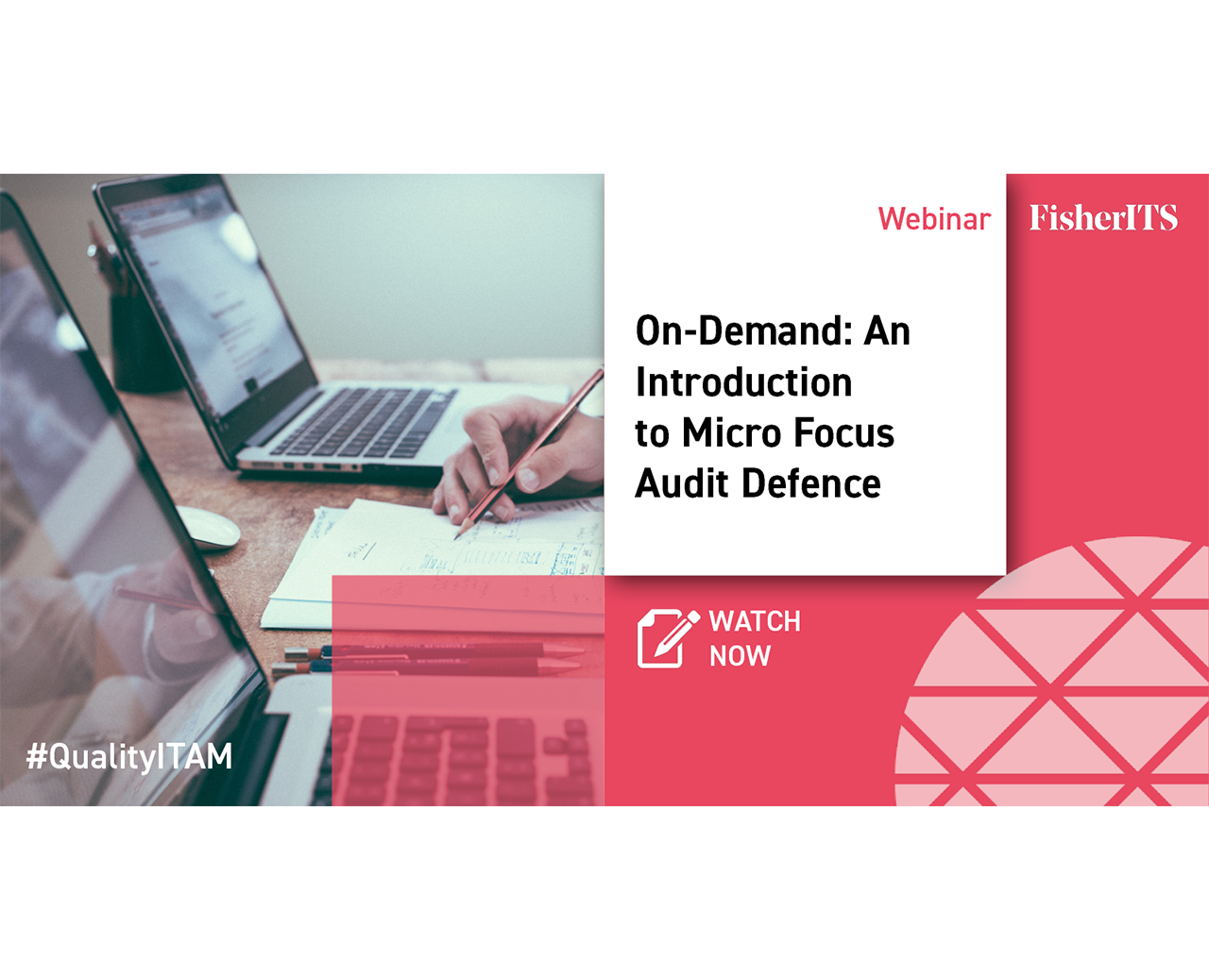 webinar-an-introduction-to-micro-focus-audit-defence-fisherits